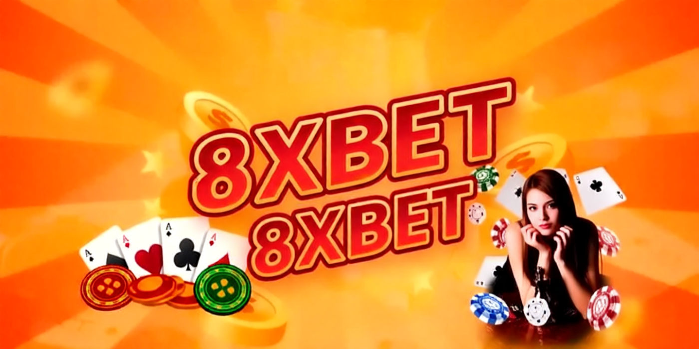 Cách thức tham gia trải nghiệm khuyến mãi