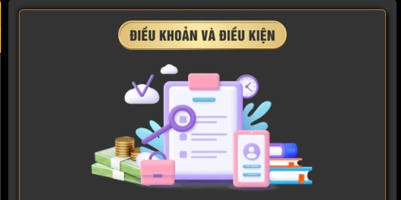 Làm thế nào để nhận khuyến mãi 8xBet thành công