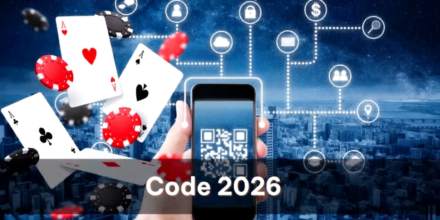 Những code 8xBet hấp dẫn nhất trong năm 2026